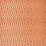 Schumacher Metropolitan Fret Amber Wallpaper Sample 5005893