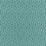 Schumacher Metropolitan Fret Turquoise Wallpaper Sample 5005894