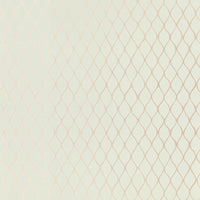 Schumacher Valencia Mist Wallpaper 5005910