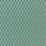 Schumacher Valencia Turquoise Wallpaper Sample 5005911
