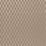 Schumacher Valencia Taupe / Pewter Wallpaper Sample 5005912