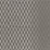 Schumacher Valencia Graphite Wallpaper Sample 5005913