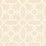 Schumacher Cordoba Flax Wallpaper Sample 5005920