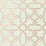 Schumacher Cordoba Mist Wallpaper Sample 5005921