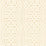 Schumacher Malaga Flax Wallpaper 5005930