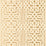 Schumacher Malaga Gold Wallpaper 5005931