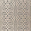 Schumacher Malaga Graphite Wallpaper Sample 5005933
