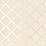 Schumacher Costa Del Sol Champagne Wallpaper 5005940