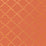Schumacher Costa Del Sol Cinnabar Wallpaper 5005943