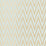 Schumacher Kasari Ikat Aquamarine Wallpaper 5005991