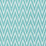 Schumacher Kasari Ikat Azure Wallpaper Sample 5005995