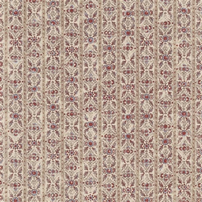 Jasper Jammu Original Wallpaper Sample 5006-01