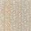 Jasper Jammu Saffron Wallpaper Sample 5006-02