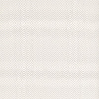Schumacher Soho Diamond Stone Wallpaper 5006001