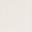 Schumacher Soho Diamond Stone Wallpaper 5006001