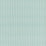 Schumacher Soho Diamond Teal Wallpaper 5006002