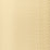Schumacher Medina Gold Wallpaper Sample 5006011