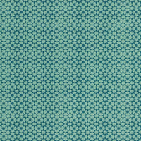 Schumacher Medina Peacock Wallpaper 5006015