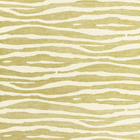 Schumacher Ripple Sisal Filigree Wallpaper 5006130