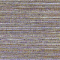 Schumacher Kamiko Sisal Lagoon Wallpaper 5006141