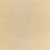 Schumacher Harshaw Pinstripe Sisal Tan Wallpaper Sample 5006160