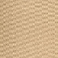 Schumacher Pearce Herringbone Tan Wallpaper 5006171
