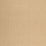 Schumacher Pearce Herringbone Tan Wallpaper 5006171