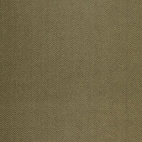 Schumacher Pearce Herringbone Moss Wallpaper 5006173