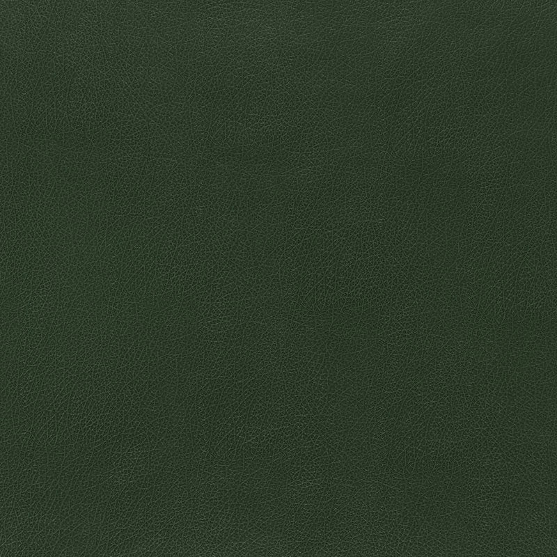 Schumacher Canyon Leather Hunter Wallpaper 5006214