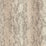 Schumacher Cody Snakeskin Malt Wallpaper Sample 5006230