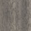 Schumacher Cody Snakeskin Smoke Wallpaper Sample 5006232