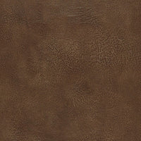 Schumacher Amarillo Black Walnut Wallpaper 5006262
