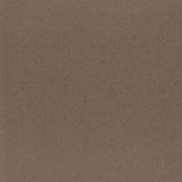 Schumacher Telluride Herringbone Sable Wallpaper 5006272