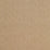 Schumacher Colton Chevron Natural / Bronze Wallpaper 5006281