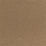 Schumacher Chester Wool Sidewall Tabac Wallpaper Sample 5006291