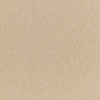 Schumacher Chester Wool Sidewall Barley Wallpaper 5006292