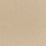 Schumacher Chester Wool Sidewall Barley Wallpaper Sample 5006292