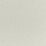 Schumacher Chester Wool Sidewall Opal Wallpaper Sample 5006293