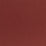 Schumacher Chester Wool Sidewall Carmine Wallpaper Sample 5006294