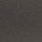 Schumacher Chester Wool Sidewall Charcoal Wallpaper Sample 5006295
