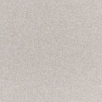 Schumacher Chester Wool Sidewall Nickel Wallpaper 5006296