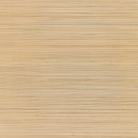 Schumacher Zen Bamboo Sesame Wallpaper 5006400