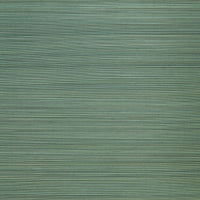 Schumacher Zen Bamboo Jade Wallpaper 5006403