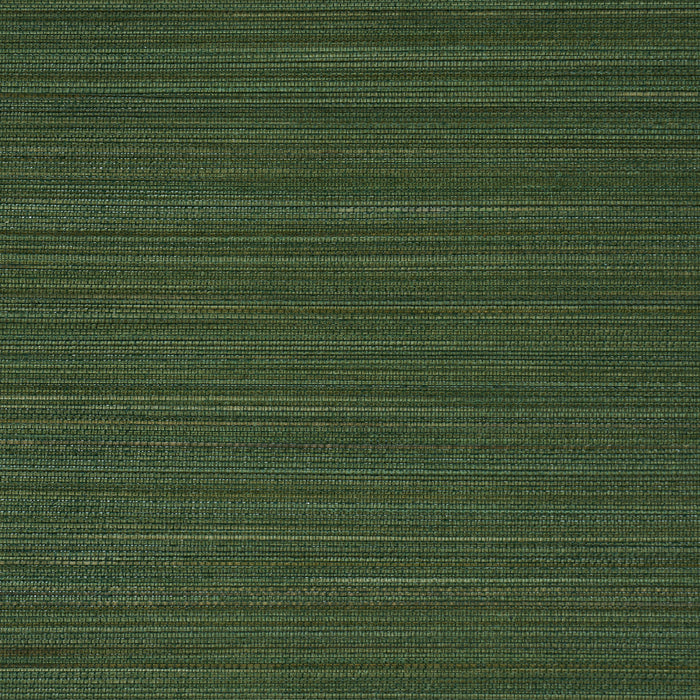 Schumacher Zen Bamboo Palm Wallpaper 5006405