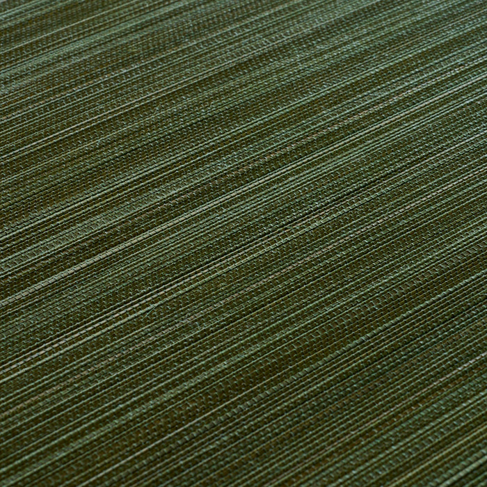 Schumacher Zen Bamboo Palm Wallpaper Sample 5006405