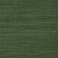 Schumacher Zen Bamboo Palm Wallpaper 5006405