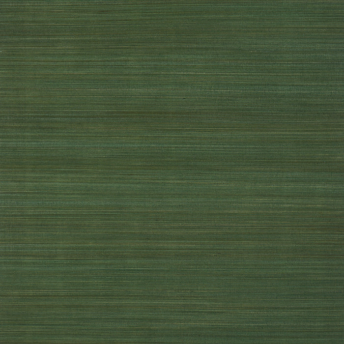 Schumacher Zen Bamboo Palm Wallpaper 5006405
