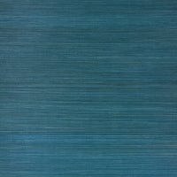 Schumacher Zen Bamboo Aegean Wallpaper 5006406