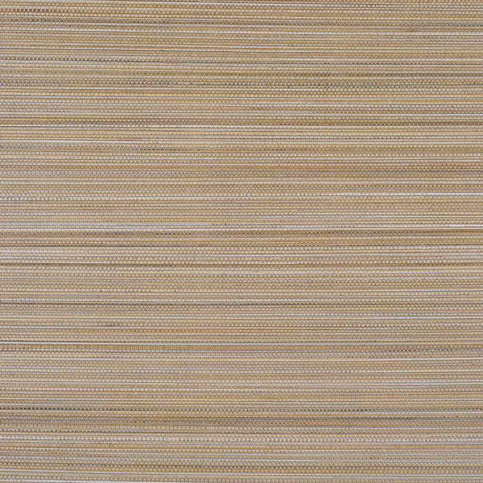 Schumacher Zen Bamboo Neutral Wallpaper 5006407