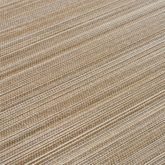 Schumacher Zen Bamboo Neutral Wallpaper 5006407